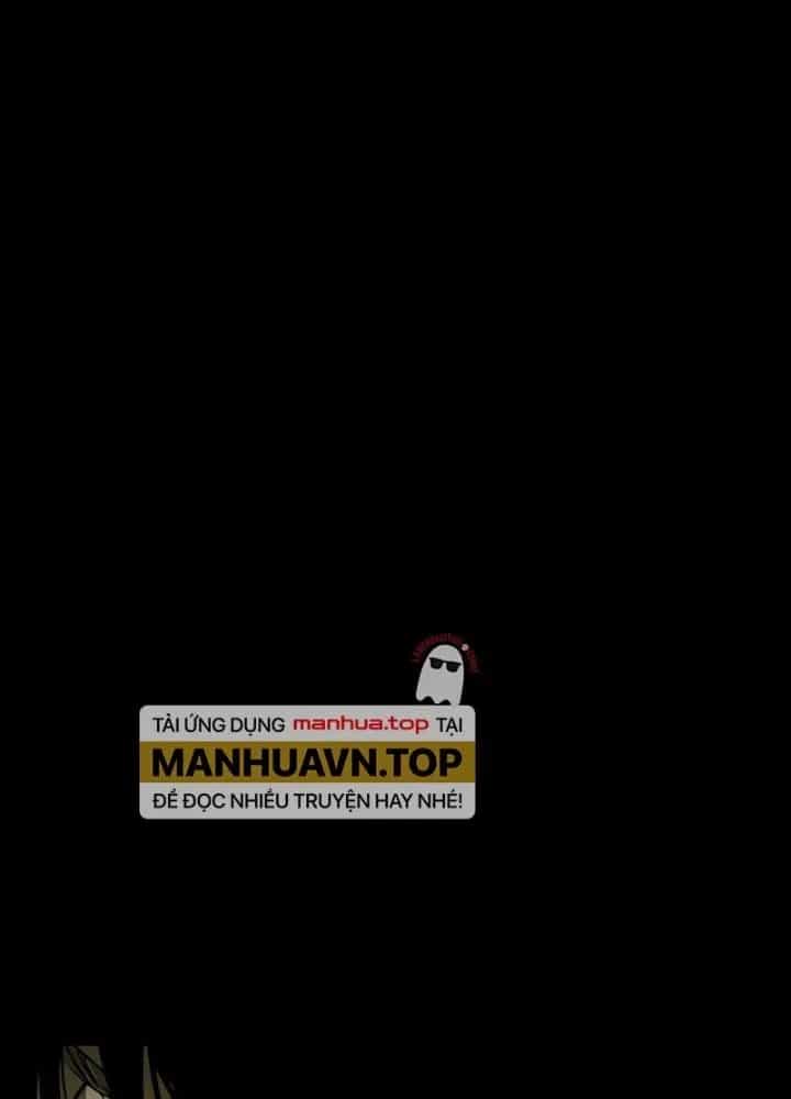 Ta Là Lão Đại Thời Tận Thế - Chương 58 - ảnh 53