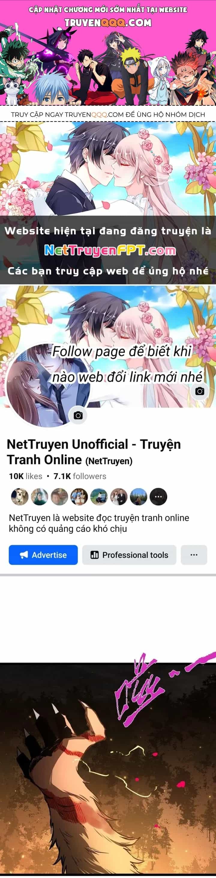 Ta Là Lão Đại Thời Tận Thế - Chương 59 - ảnh 1