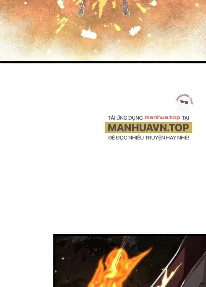 Ta Là Lão Đại Thời Tận Thế - Chương 59 - ảnh 147