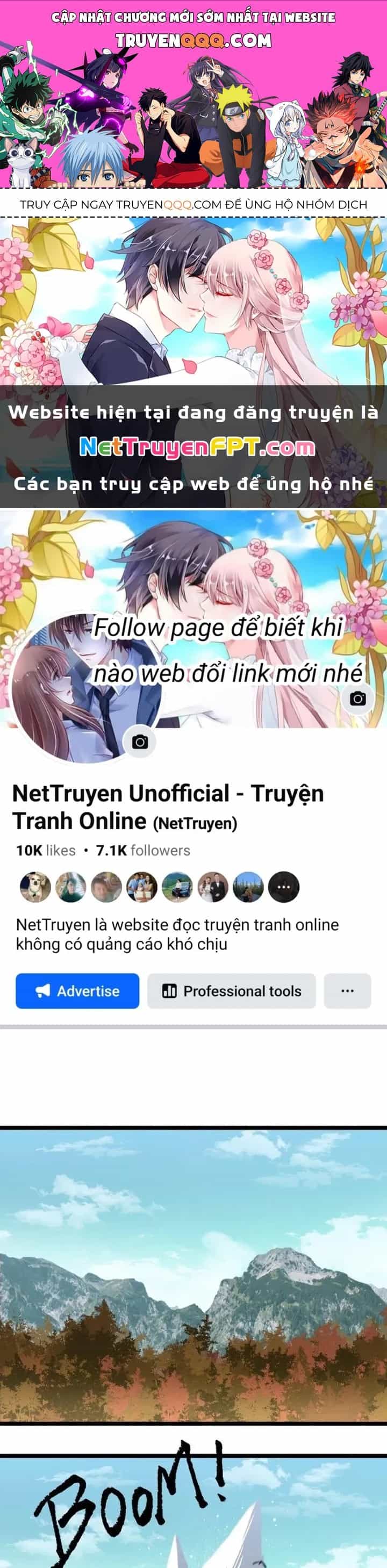 Ta Là Lão Đại Thời Tận Thế - Chương 60 - ảnh 1