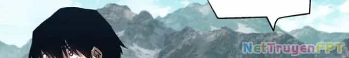 Ta Là Lão Đại Thời Tận Thế - Chương 60 - ảnh 86