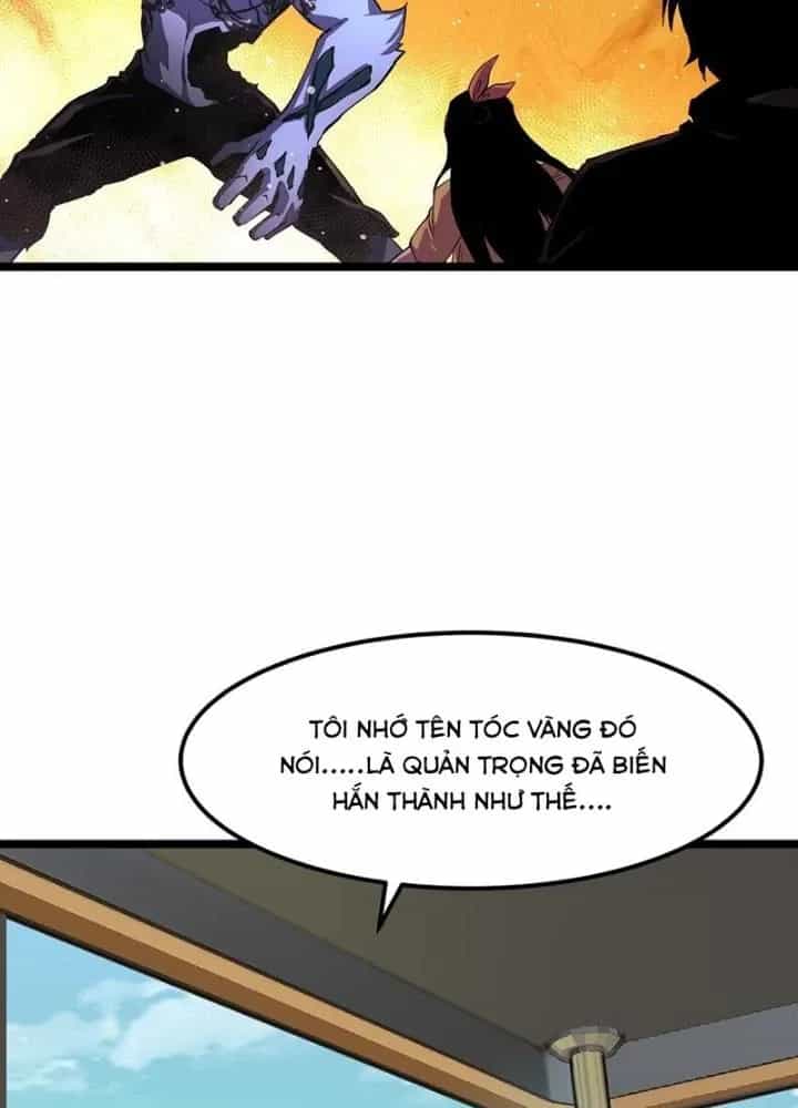 Ta Là Lão Đại Thời Tận Thế - Chương 60 - ảnh 9