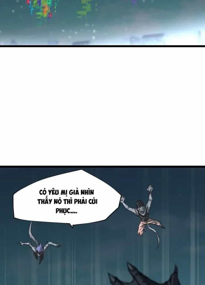 Ta Là Lão Đại Thời Tận Thế - Chương 61 - ảnh 127