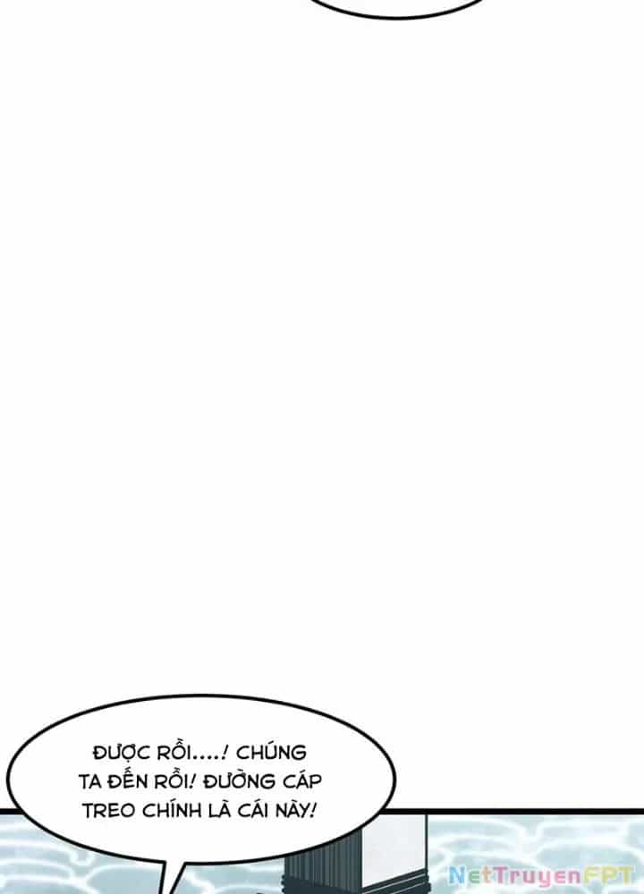Ta Là Lão Đại Thời Tận Thế - Chương 61 - ảnh 19