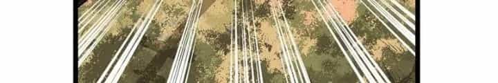 Ta Là Lão Đại Thời Tận Thế - Chương 61 - ảnh 34