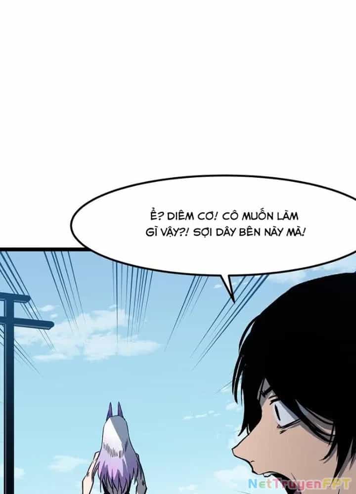 Ta Là Lão Đại Thời Tận Thế - Chương 63 - ảnh 71