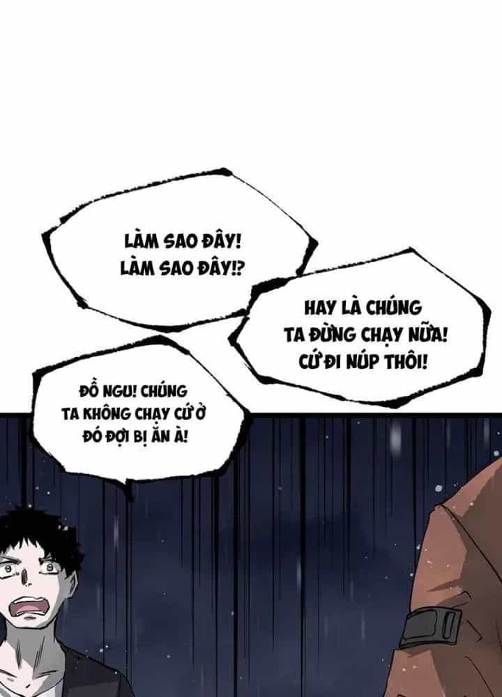 Ta Là Lão Đại Thời Tận Thế - Chương 65 - ảnh 121