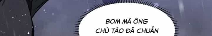 Ta Là Lão Đại Thời Tận Thế - Chương 66 - ảnh 24