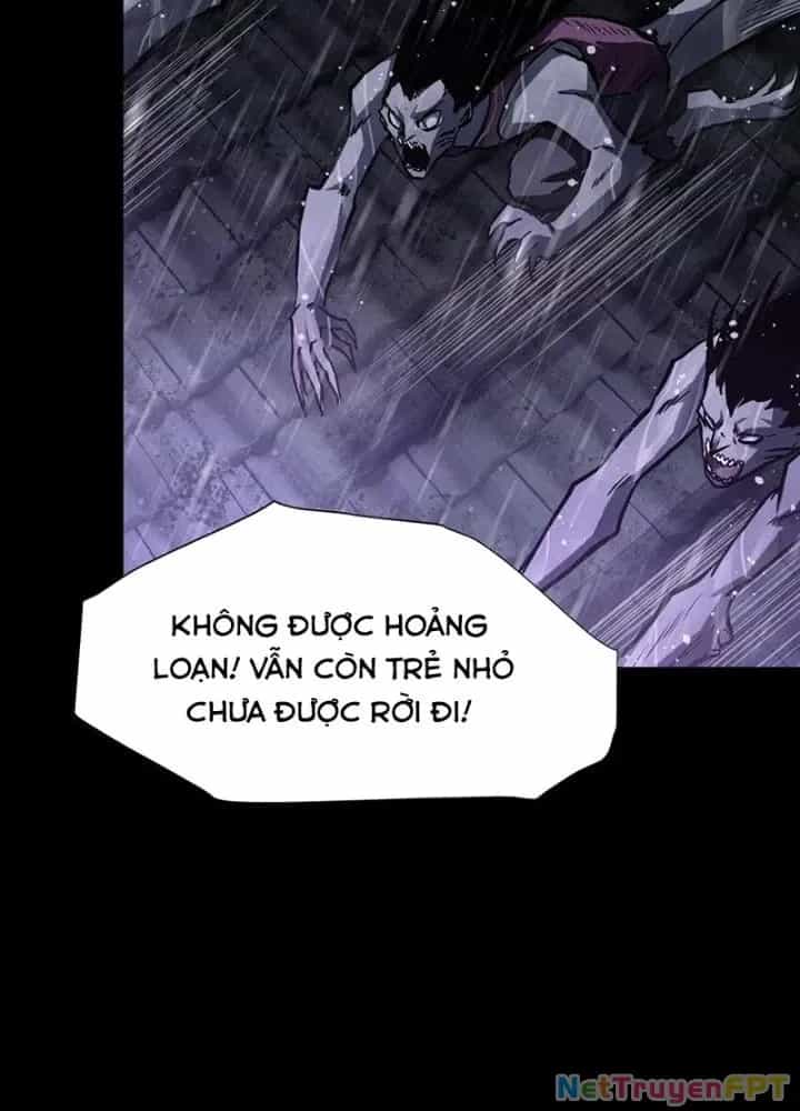 Ta Là Lão Đại Thời Tận Thế - Chương 68 - ảnh 13
