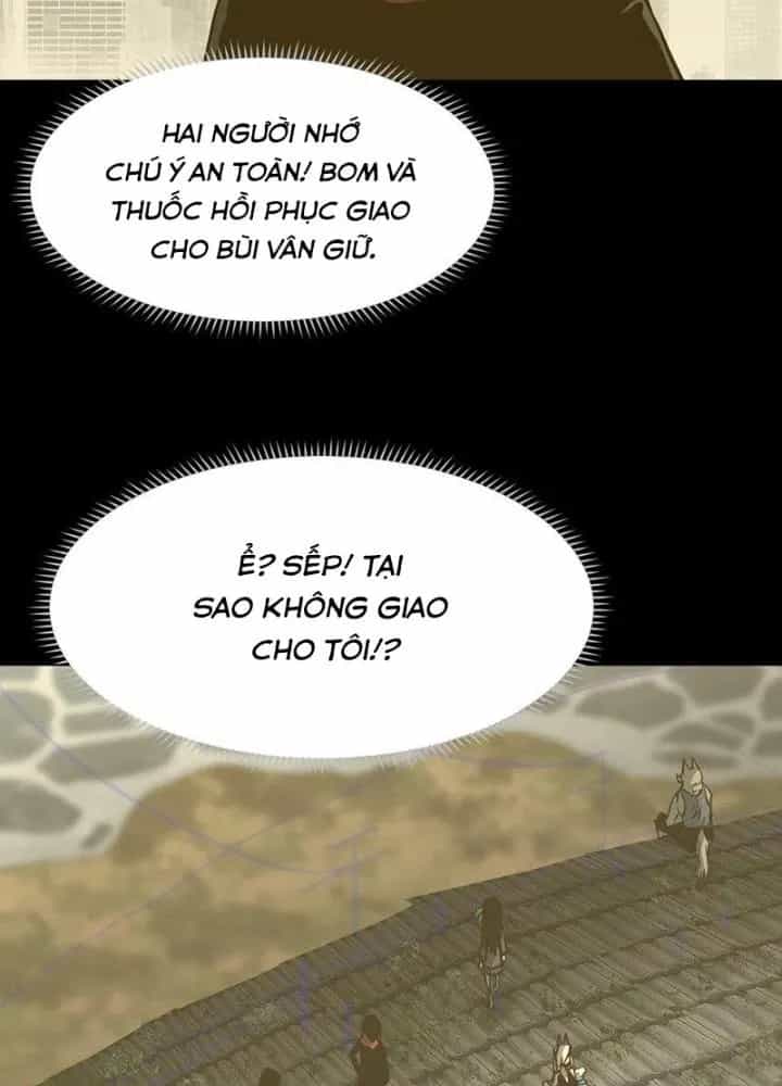Ta Là Lão Đại Thời Tận Thế - Chương 68 - ảnh 49