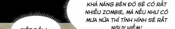 Ta Là Lão Đại Thời Tận Thế - Chương 68 - ảnh 52