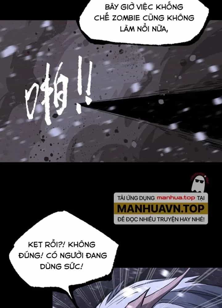 Ta Là Lão Đại Thời Tận Thế - Chương 69 - ảnh 103