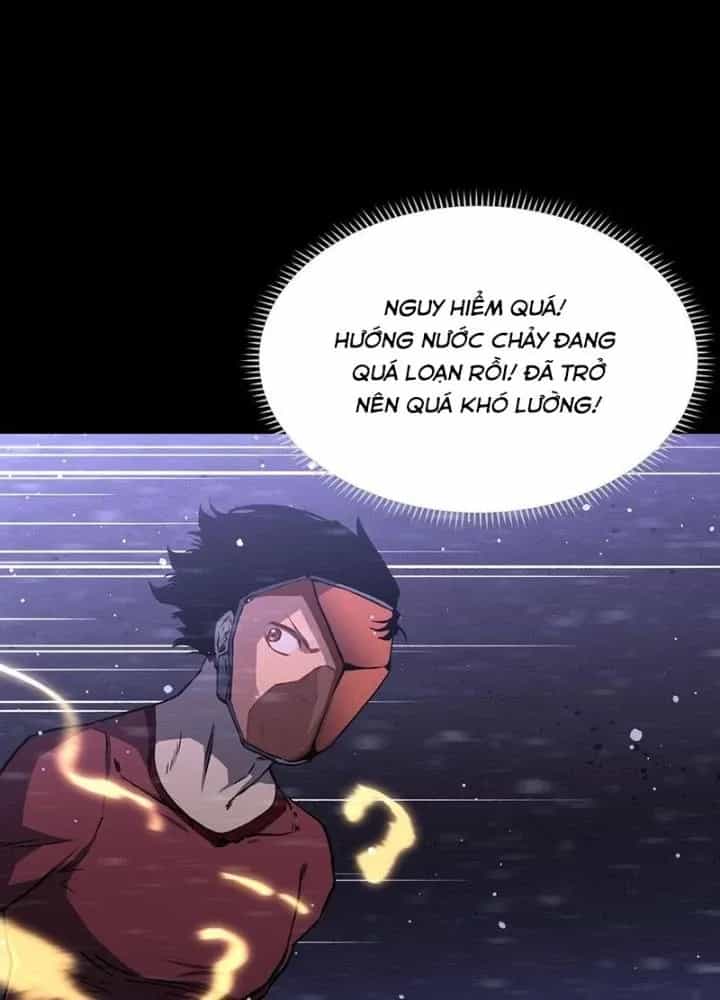 Ta Là Lão Đại Thời Tận Thế - Chương 70 - ảnh 23