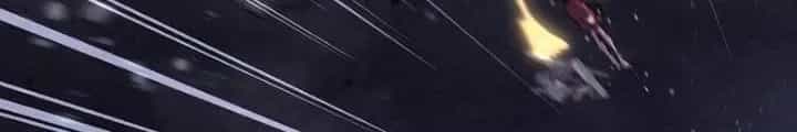 Ta Là Lão Đại Thời Tận Thế - Chương 70 - ảnh 46