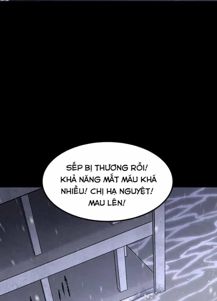 Ta Là Lão Đại Thời Tận Thế - Chương 70 - ảnh 81