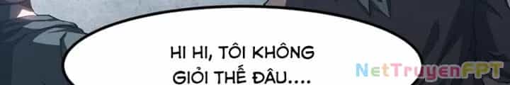 Ta Là Lão Đại Thời Tận Thế - Chương 71 - ảnh 54
