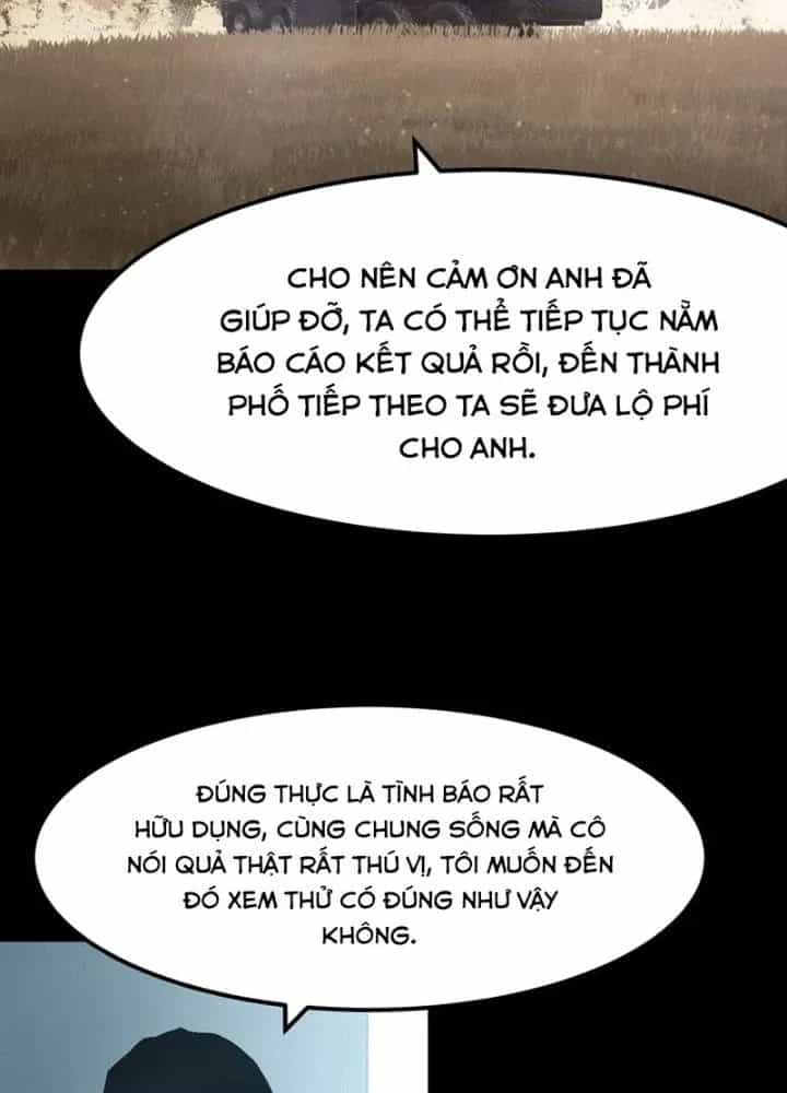 Ta Là Lão Đại Thời Tận Thế - Chương 72 - ảnh 47