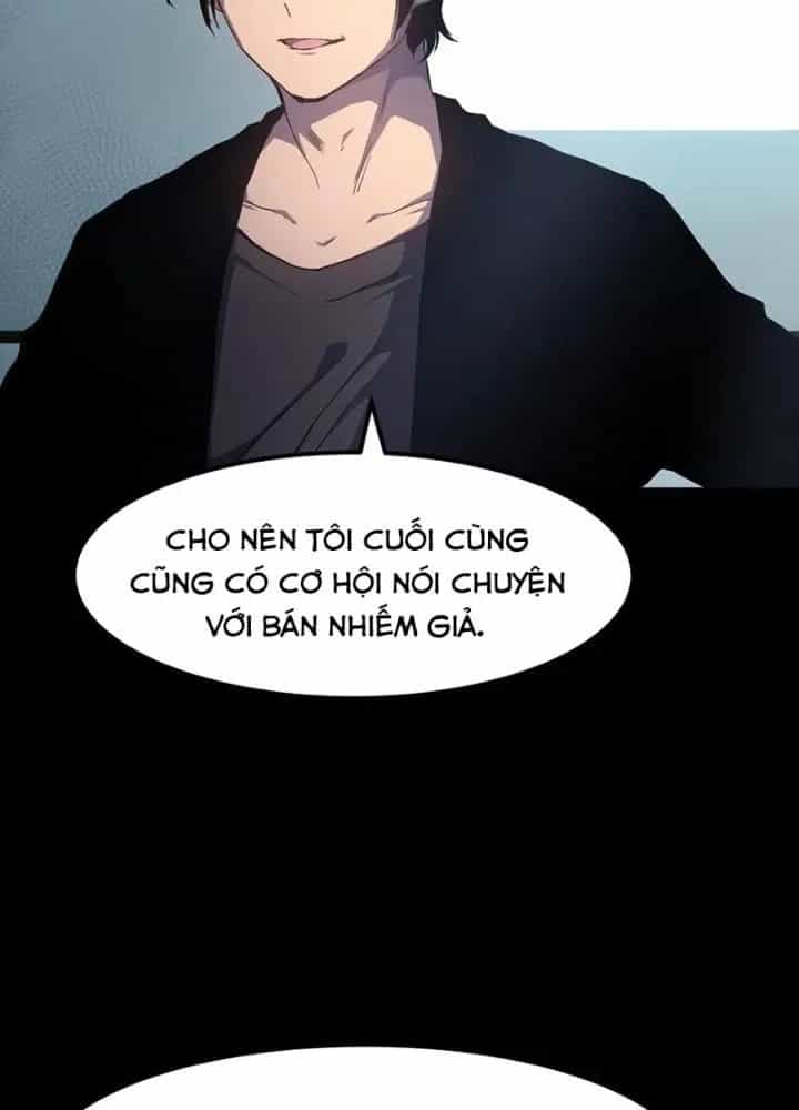 Ta Là Lão Đại Thời Tận Thế - Chương 72 - ảnh 5