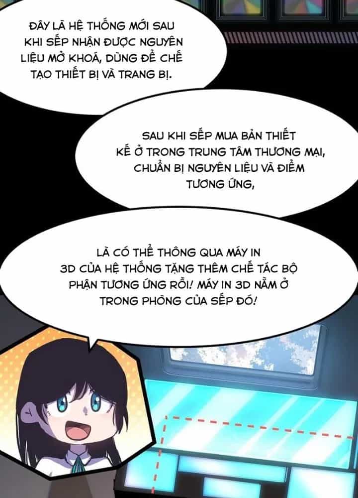 Ta Là Lão Đại Thời Tận Thế - Chương 72 - ảnh 81