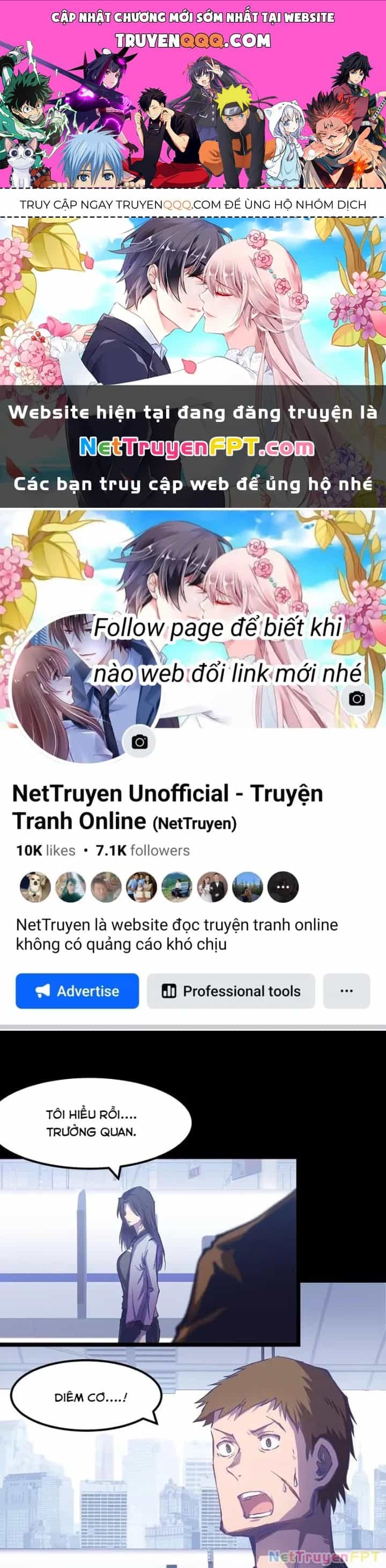 Ta Là Lão Đại Thời Tận Thế - Chương 73 - ảnh 1