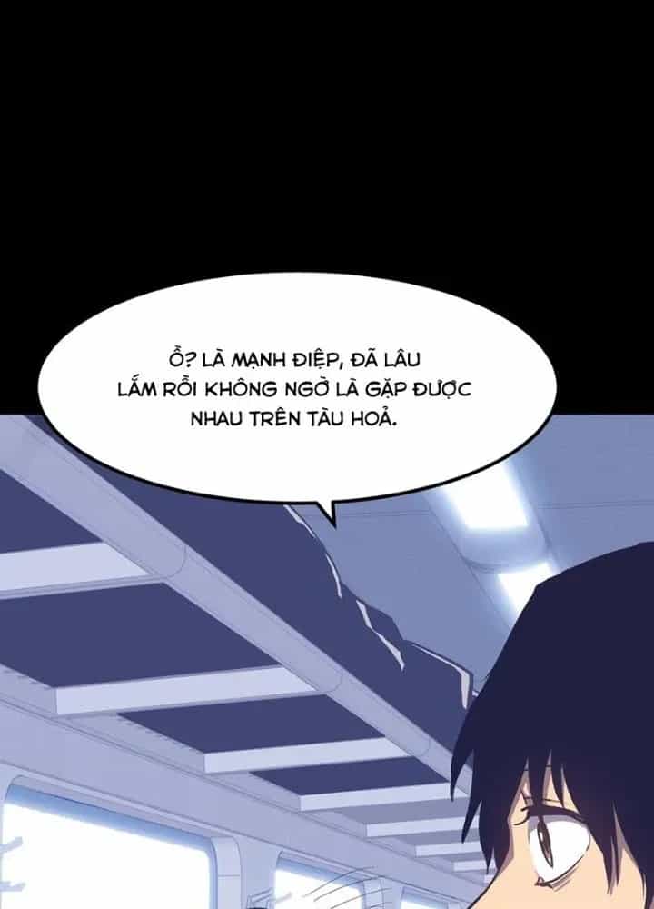 Ta Là Lão Đại Thời Tận Thế - Chương 73 - ảnh 23