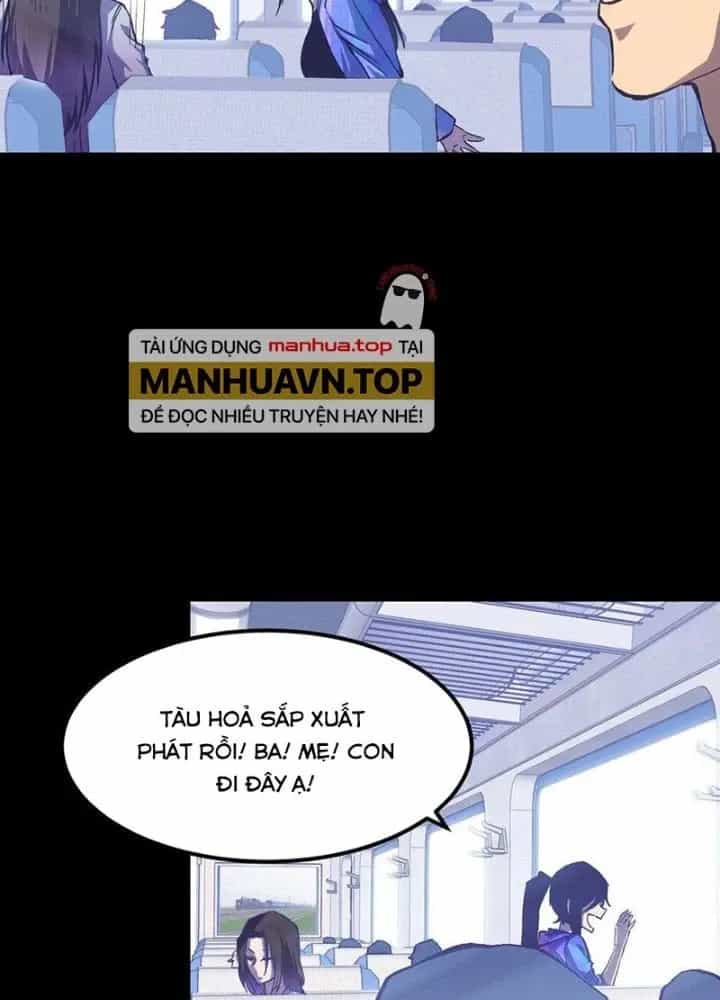 Ta Là Lão Đại Thời Tận Thế - Chương 73 - ảnh 25