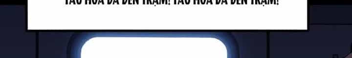 Ta Là Lão Đại Thời Tận Thế - Chương 73 - ảnh 56