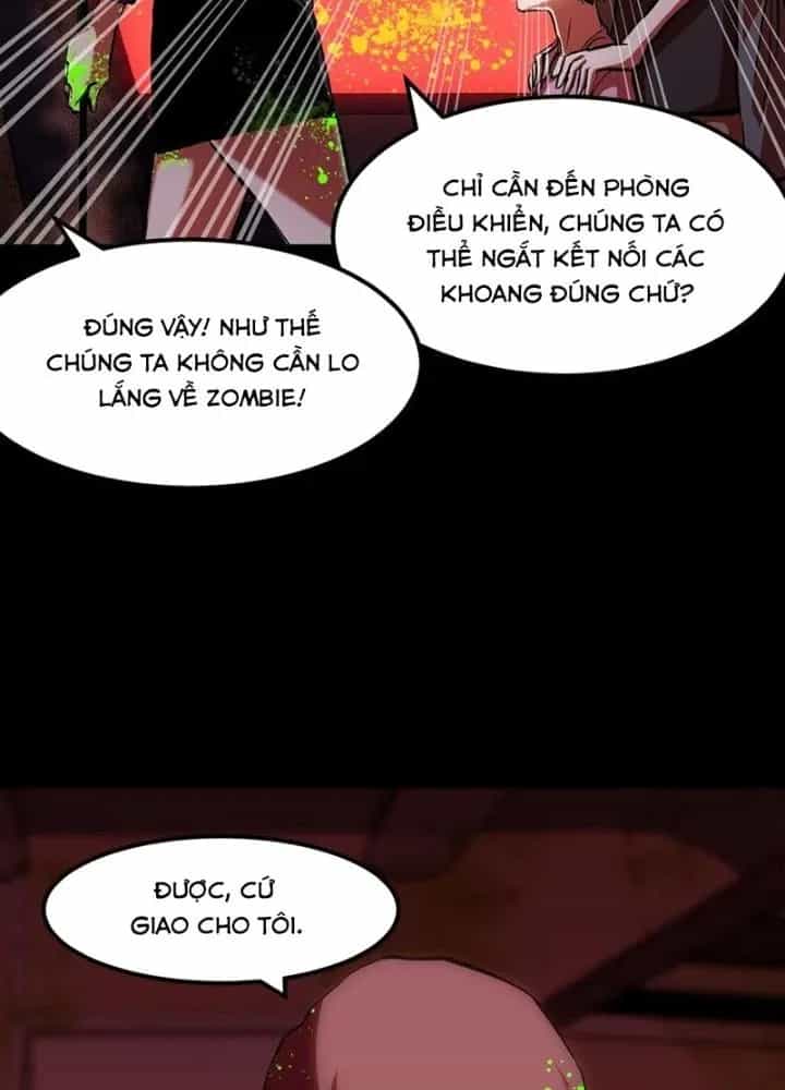Ta Là Lão Đại Thời Tận Thế - Chương 73 - ảnh 89