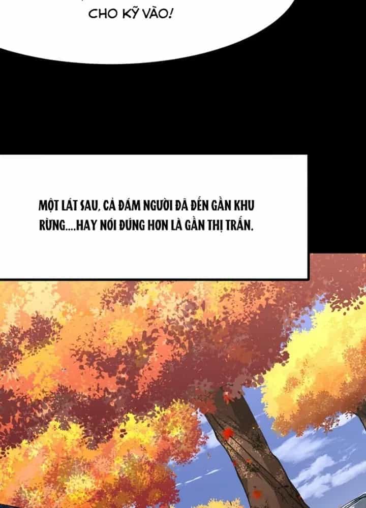 Ta Là Lão Đại Thời Tận Thế - Chương 74 - ảnh 53