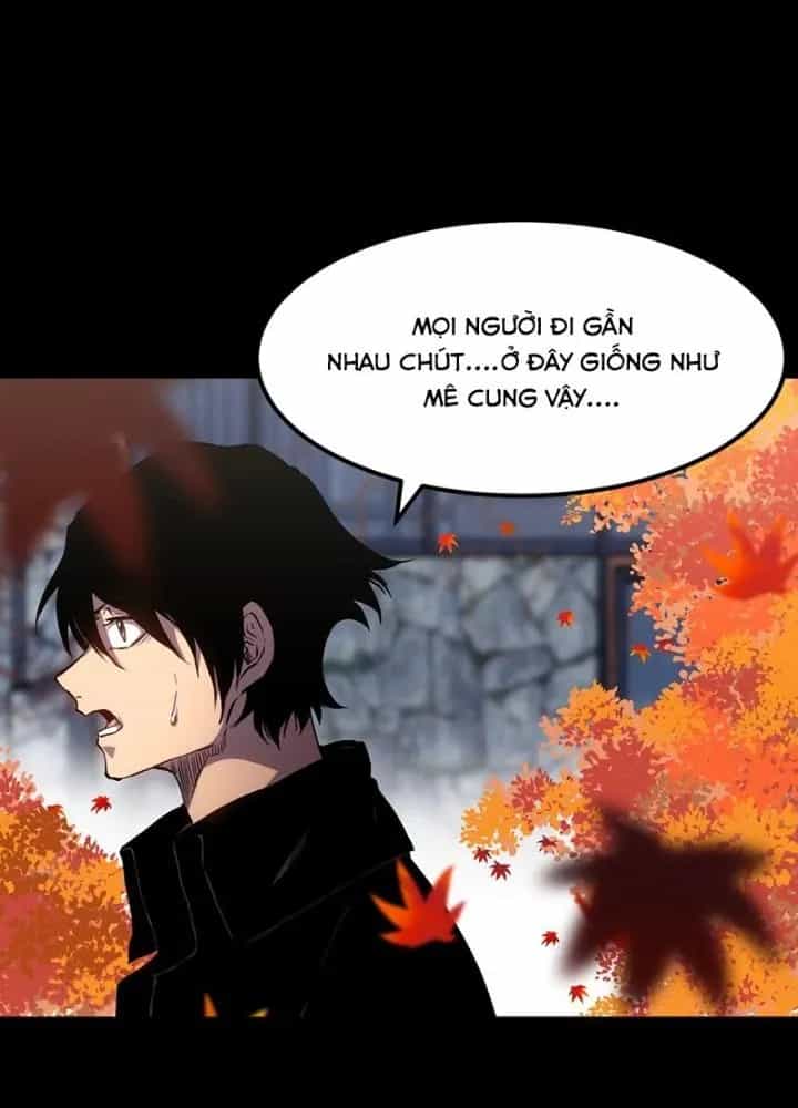 Ta Là Lão Đại Thời Tận Thế - Chương 74 - ảnh 59