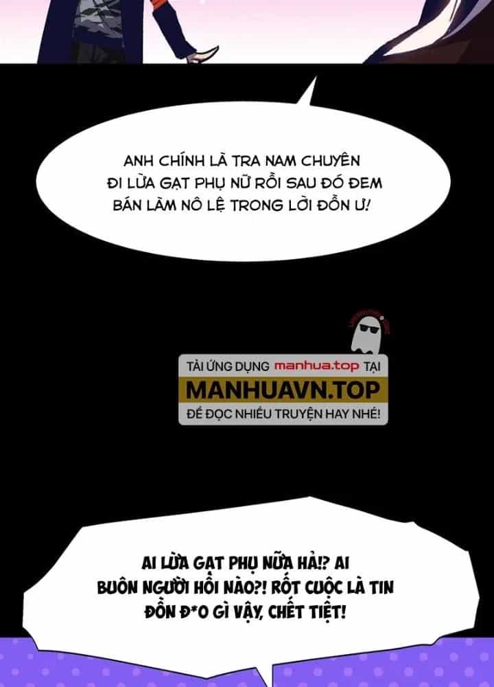 Ta Là Lão Đại Thời Tận Thế - Chương 75 - ảnh 11