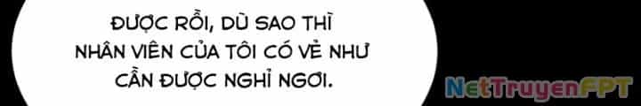Ta Là Lão Đại Thời Tận Thế - Chương 75 - ảnh 120