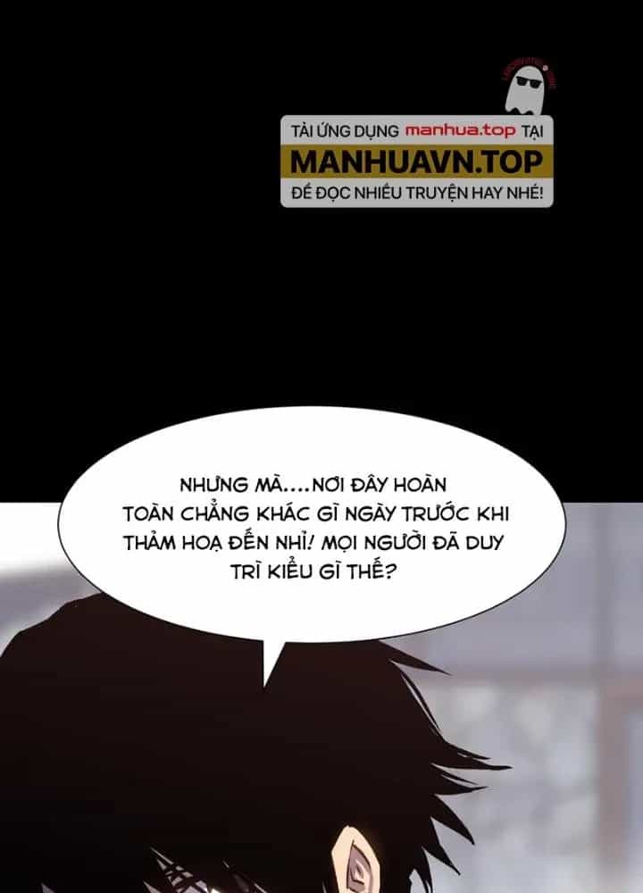 Ta Là Lão Đại Thời Tận Thế - Chương 75 - ảnh 59