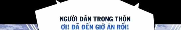 Ta Là Lão Đại Thời Tận Thế - Chương 75 - ảnh 84