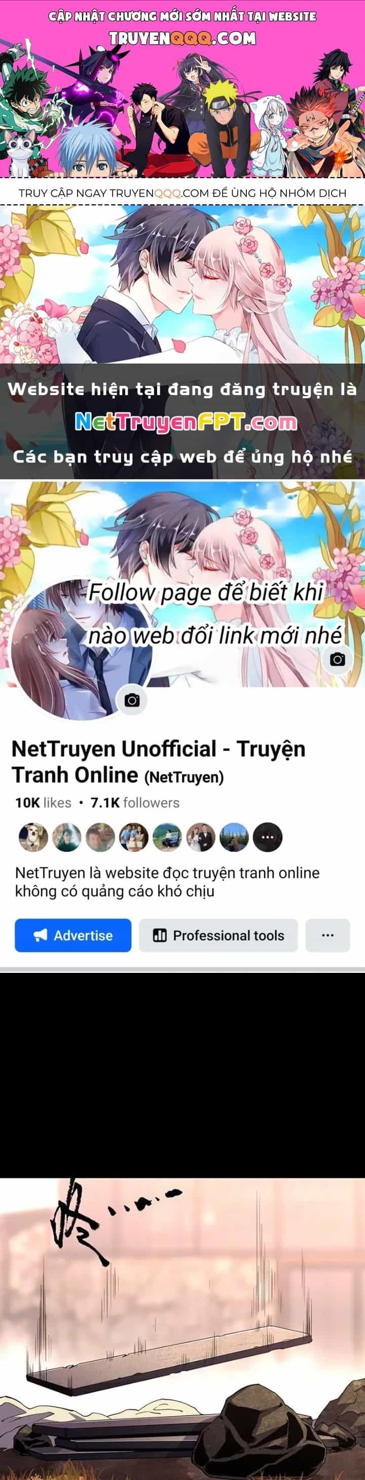 Ta Là Lão Đại Thời Tận Thế - Chương 78 - ảnh 1