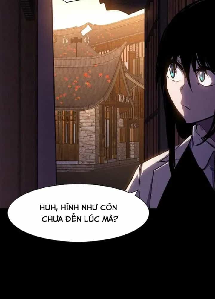Ta Là Lão Đại Thời Tận Thế - Chương 78 - ảnh 35
