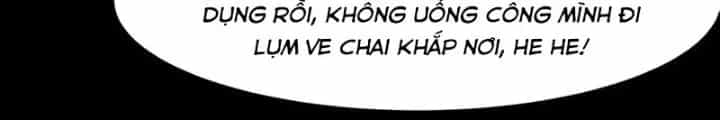 Ta Là Lão Đại Thời Tận Thế - Chương 78 - ảnh 58