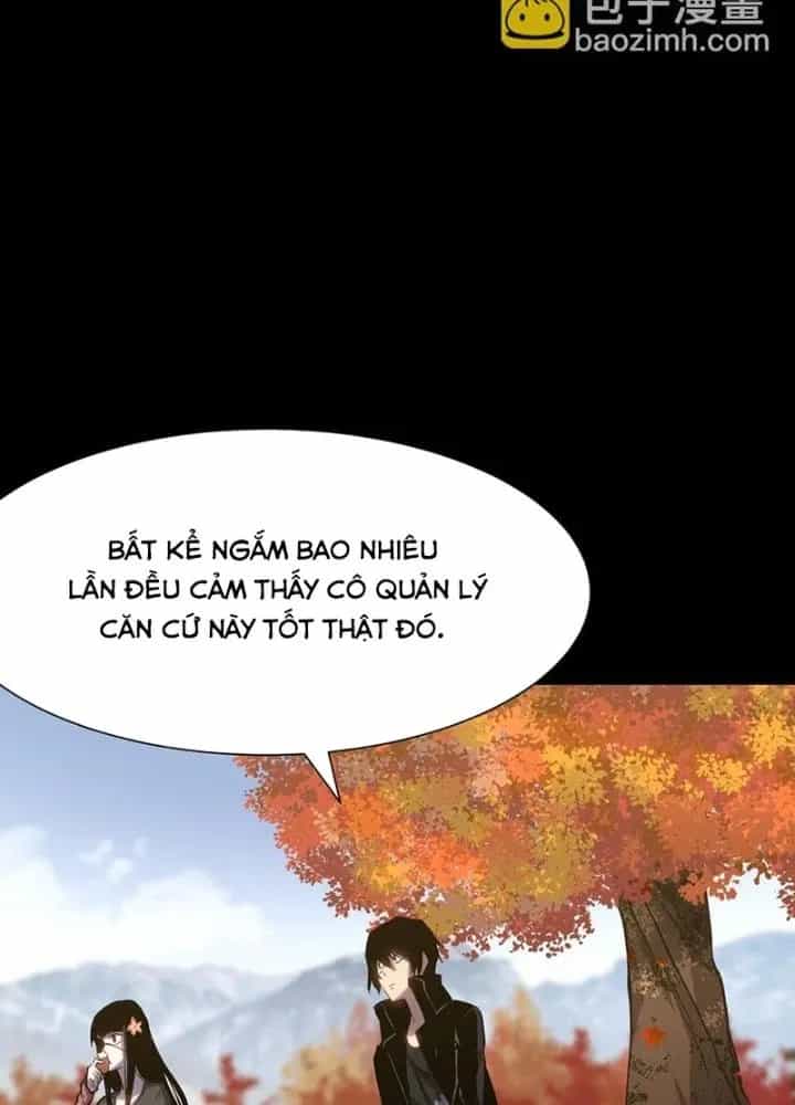 Ta Là Lão Đại Thời Tận Thế - Chương 78 - ảnh 81