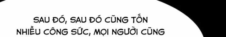 Ta Là Lão Đại Thời Tận Thế - Chương 78 - ảnh 92