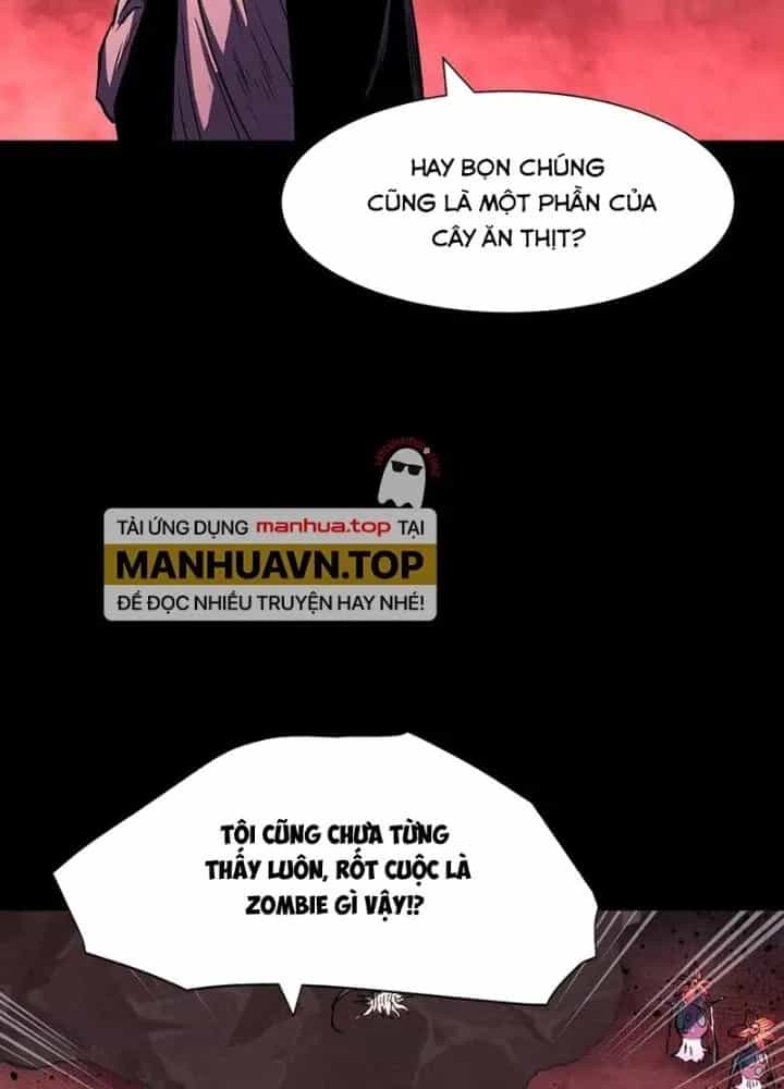 Ta Là Lão Đại Thời Tận Thế - Chương 79 - ảnh 11