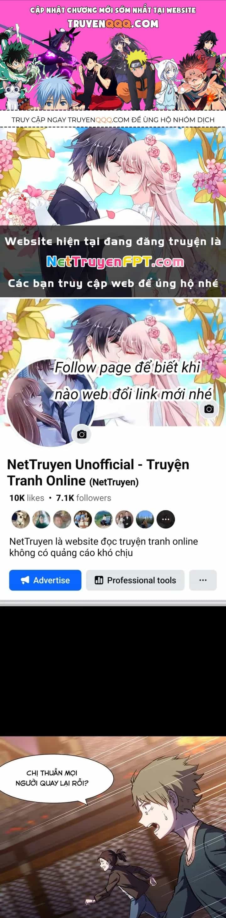 Ta Là Lão Đại Thời Tận Thế - Chương 80 - ảnh 1