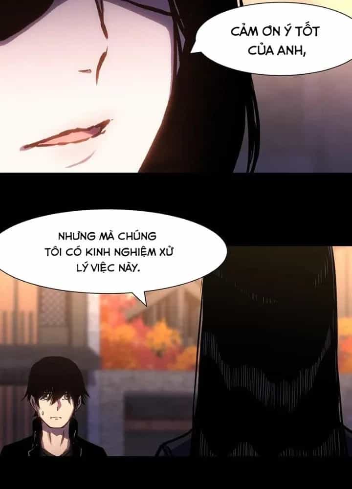 Ta Là Lão Đại Thời Tận Thế - Chương 80 - ảnh 35