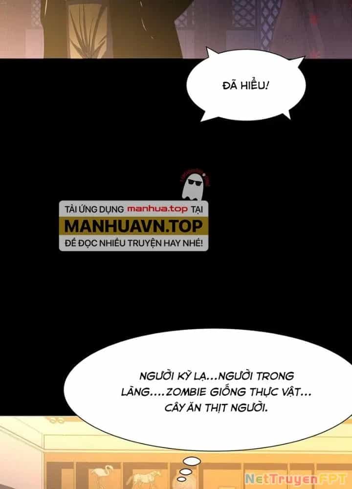 Ta Là Lão Đại Thời Tận Thế - Chương 80 - ảnh 89