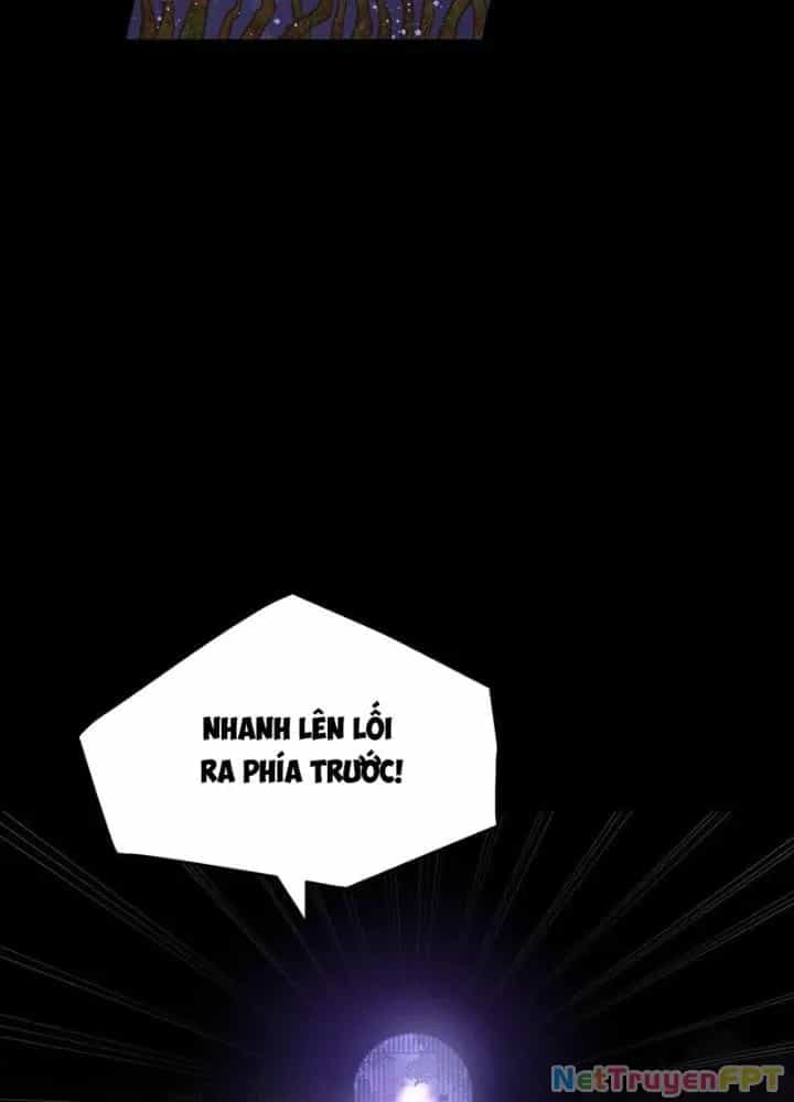 Ta Là Lão Đại Thời Tận Thế - Chương 81 - ảnh 123