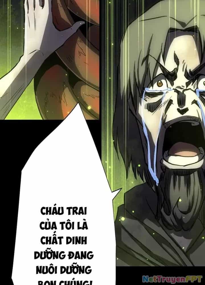 Ta Là Lão Đại Thời Tận Thế - Chương 81 - ảnh 63