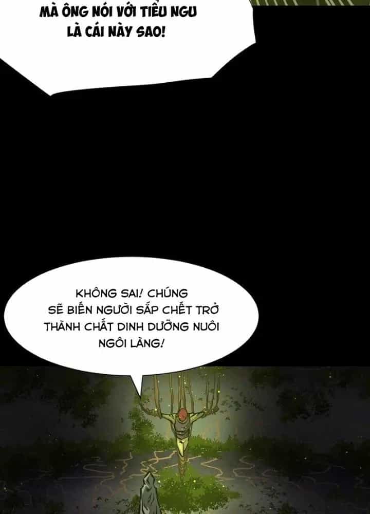 Ta Là Lão Đại Thời Tận Thế - Chương 81 - ảnh 67
