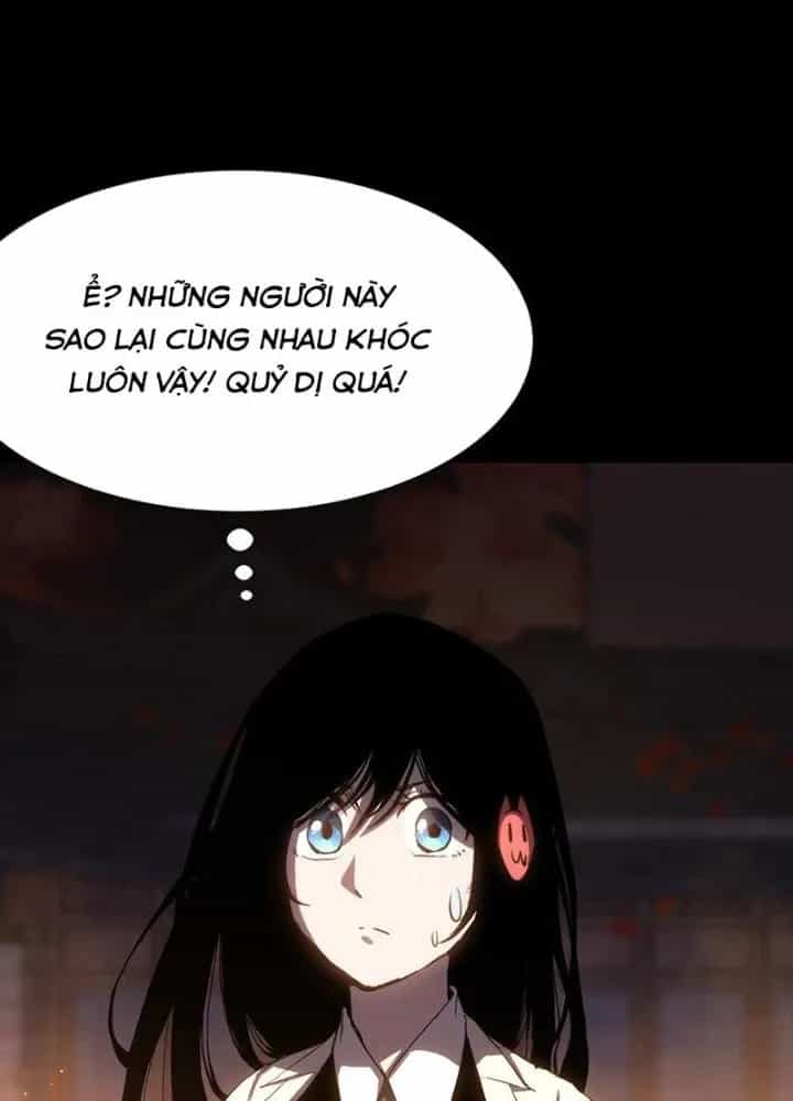 Ta Là Lão Đại Thời Tận Thế - Chương 82 - ảnh 23