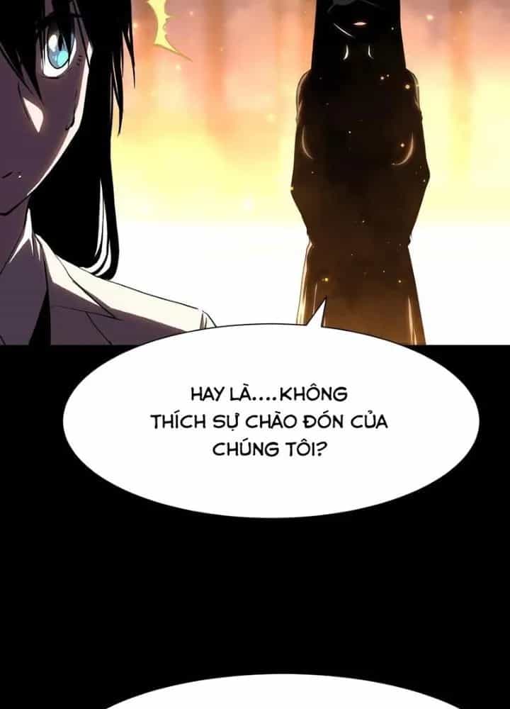 Ta Là Lão Đại Thời Tận Thế - Chương 82 - ảnh 41