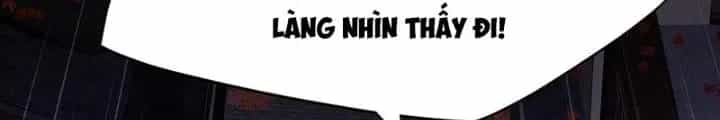 Ta Là Lão Đại Thời Tận Thế - Chương 82 - ảnh 62