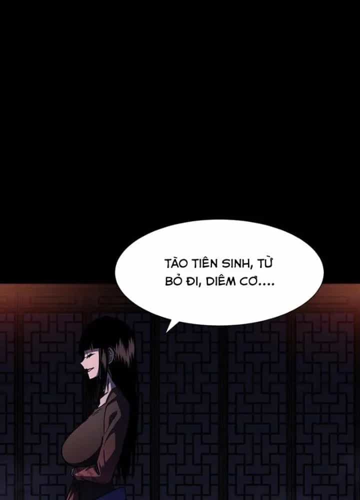Ta Là Lão Đại Thời Tận Thế - Chương 83 - ảnh 45